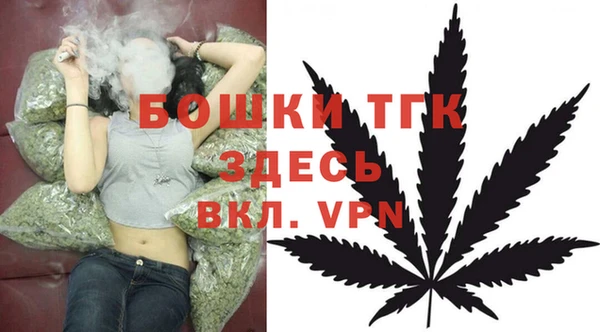 ALPHA-PVP Армянск